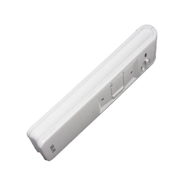 Télécommande Pour Moteur Volet Roulant - Commeo 1 Canal - SELVE