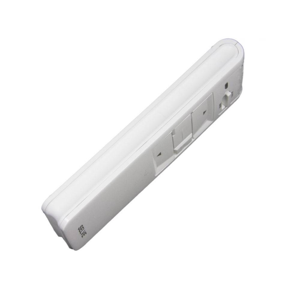 Selve Commeo Send 1-kanaals handzender, foto 6 van 6