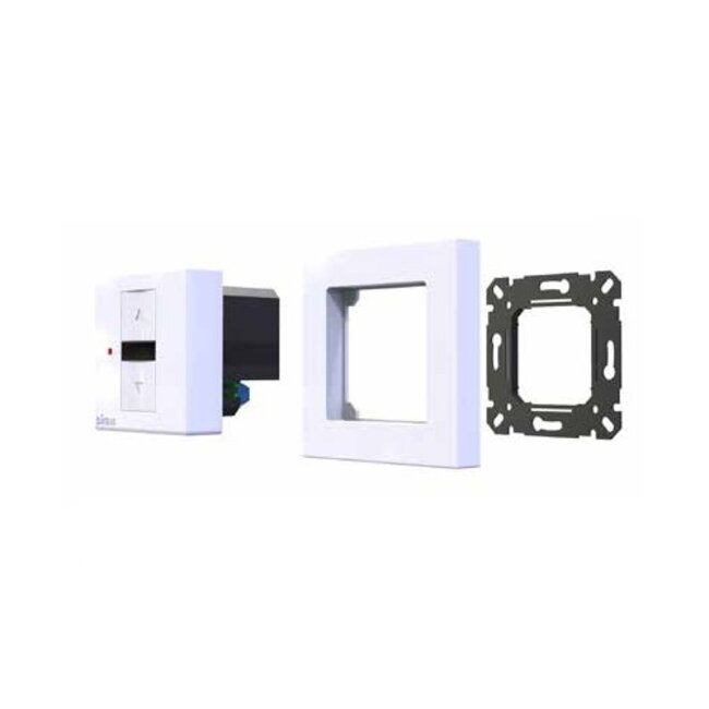 Simu Built-in memory timer