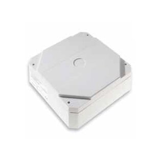 Becker Universalempfänger 40 MHz 1-Kanal