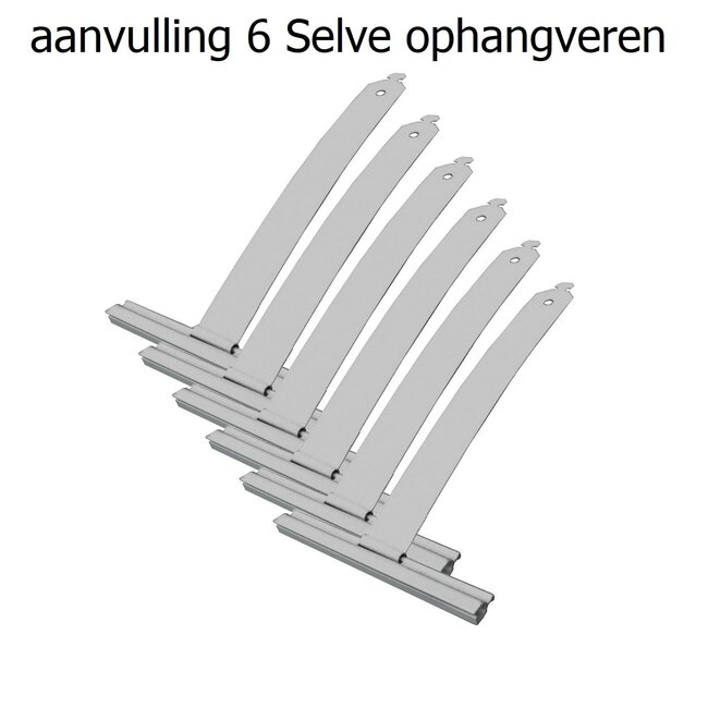 Huismerk Rolluikmotor set met handzender