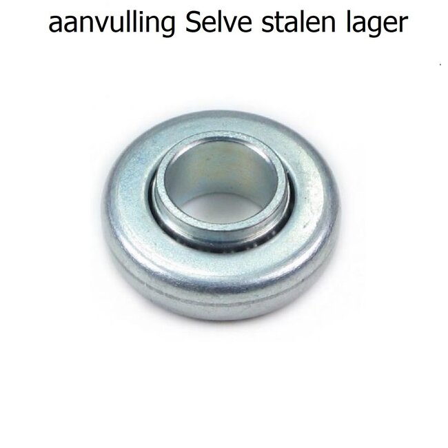 Huismerk Rollladenmotor-Set mit Handsender