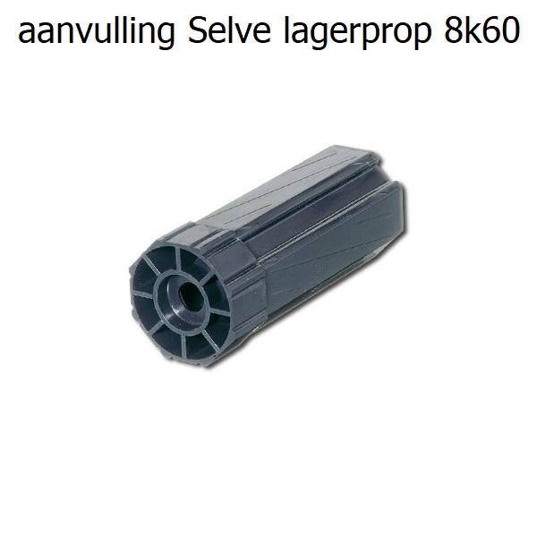 Huismerk Rolluikmotor set met handzender, foto 6 van 6
