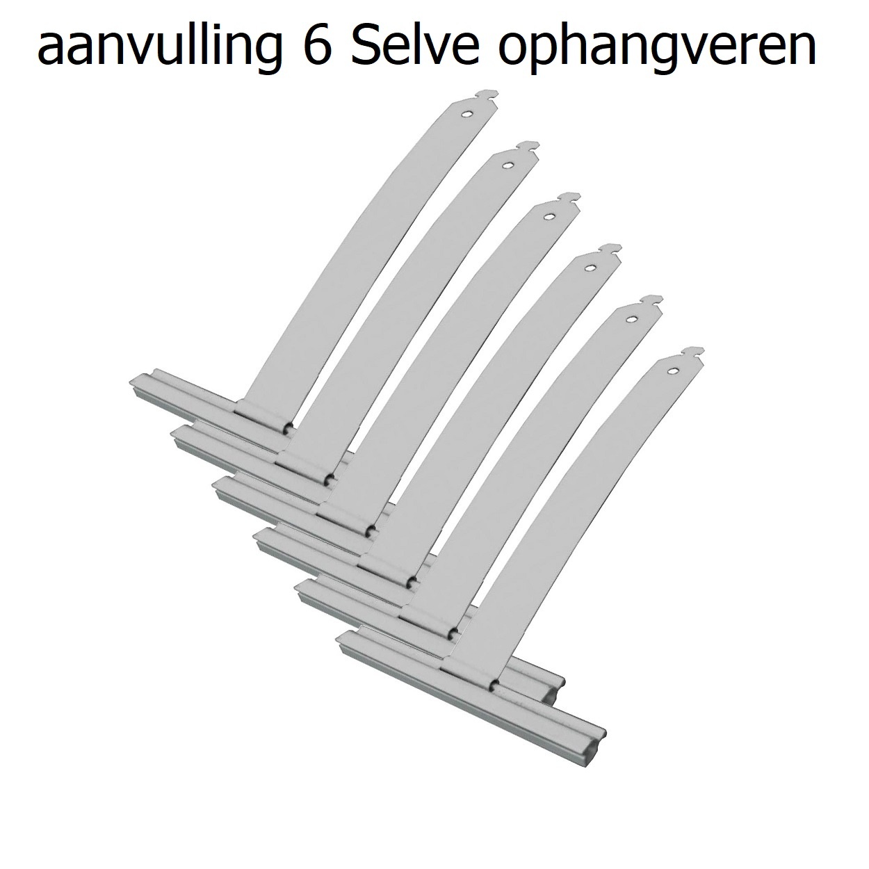 Huismerk Rolluikmotor set met schakelaar, foto 6 van 6