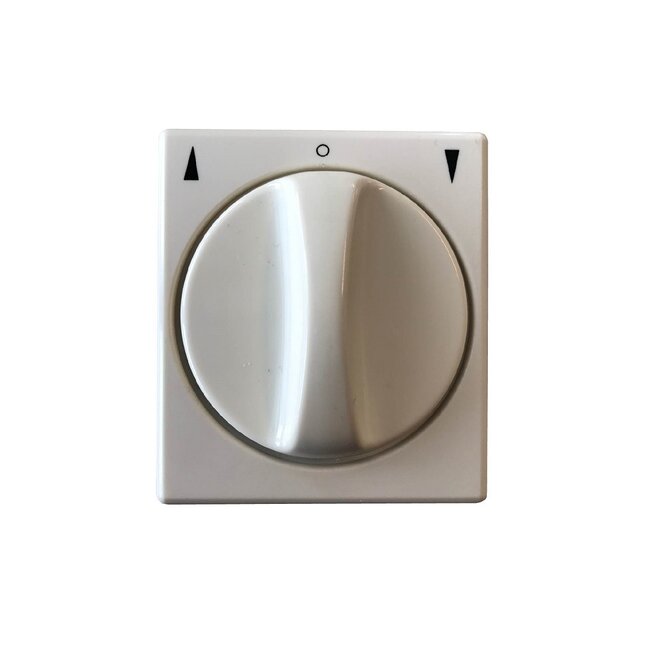 Huismerk Shutter motor set with Switch