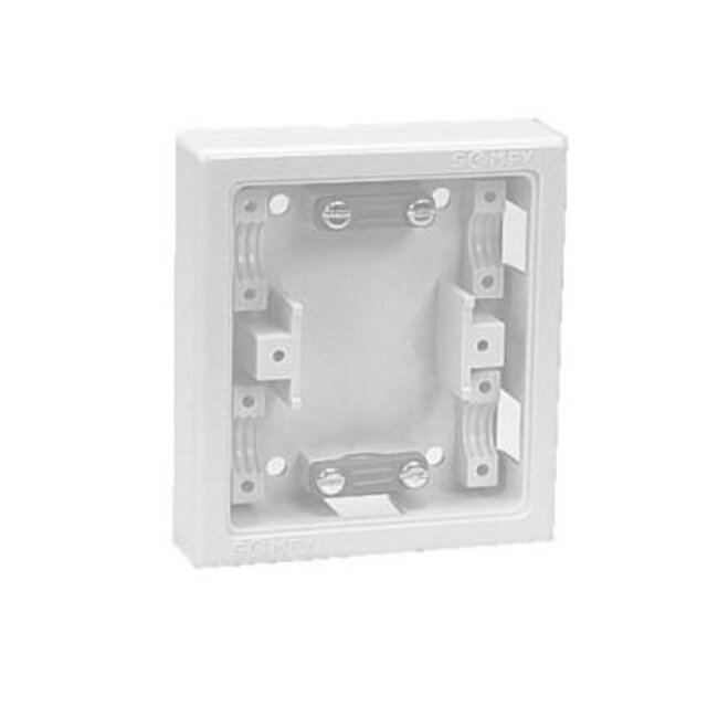 Huismerk Shutter motor set with Switch