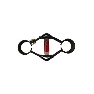 Huismerk Sicherung Standard Reaktion 68°C Thermobirne