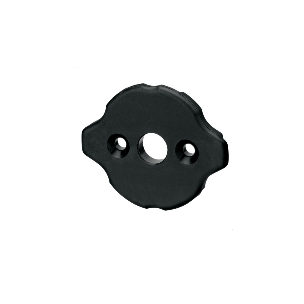 Selve Motorkop adapter beugel SP1