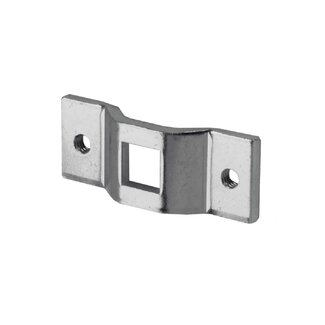 Selve Motorhalterung SP1 und SP2, M8