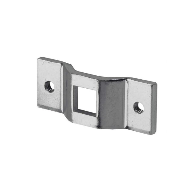 Selve Motorhalterung SP1 und SP2, M8