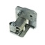 Hörmann Snapper N80 and F80 up-and-over door (pre-2005) left-hand, complete