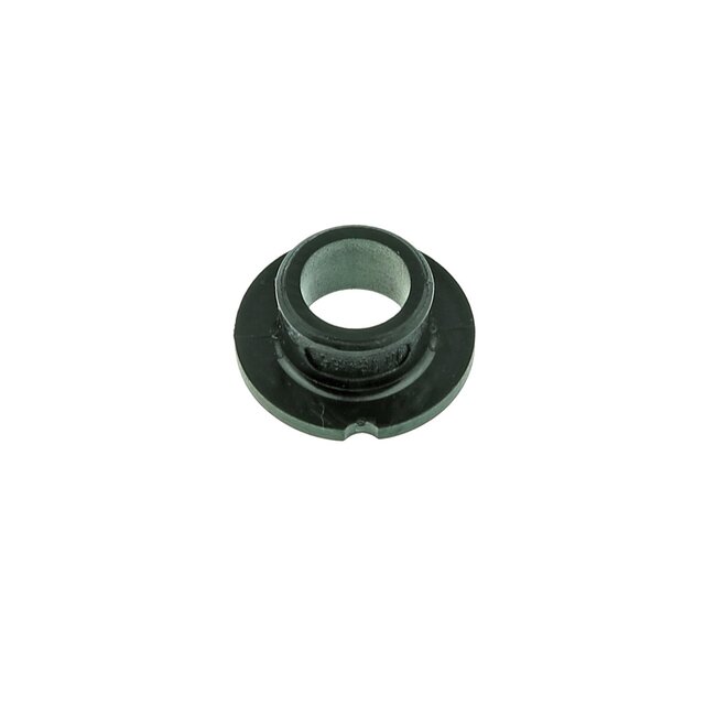 Hörmann Plastic bearing bush for the lever for N80, F80, EcoStar and integrated wicket door