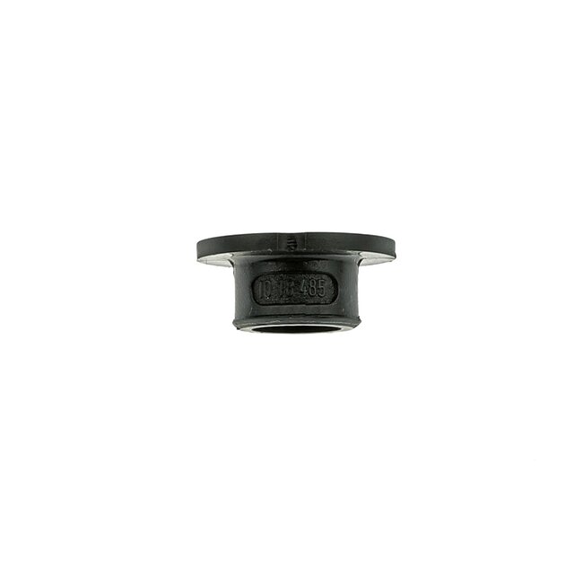 Hörmann Plastic bearing bush for the lever for N80, F80, EcoStar and integrated wicket door