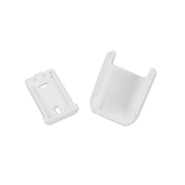 Becker Centronic EasyControl EC545-II 5-Kanal Handsender