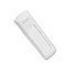 Becker Centronic EasyControl EC5410-II 10-kanalig Handsender