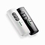 Becker Centronic EasyControl EC5410-II 10-kanalig Handsender