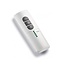 Becker Émetteur manuel Centronic EasyControl EC5410-II à 10 canaux
