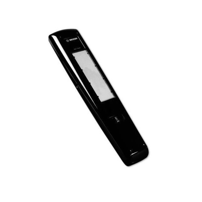 Becker Centronic II TimeControl TC4410 II 10-channel handheld transmitter