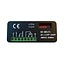 Huismerk Universal roller shutter receiver