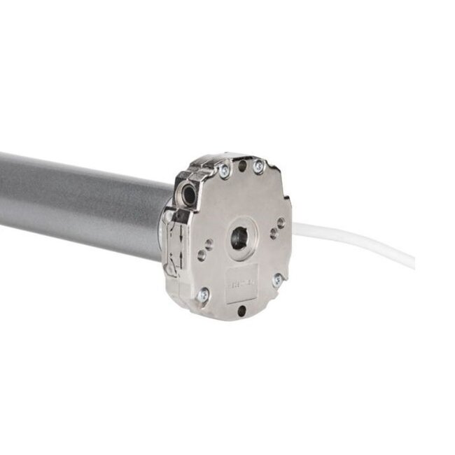 Faac Moteur tubulaire TM2 45 M