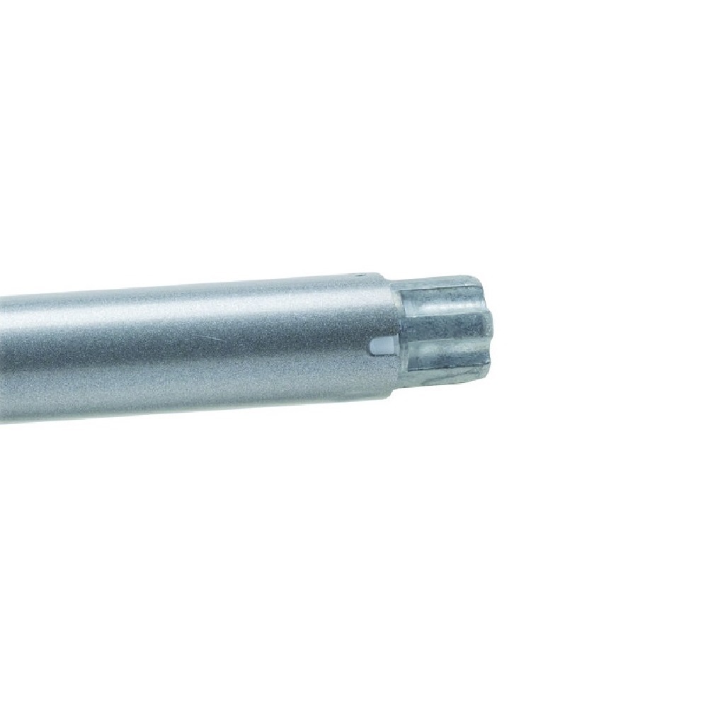 Faac TM2 35 buismotor, foto 3 van 4