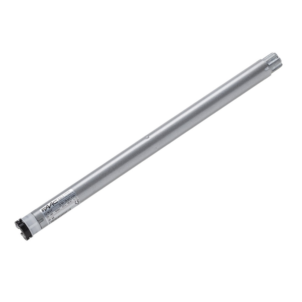 Faac TM2 35 PP (Plug & Play) buismotor