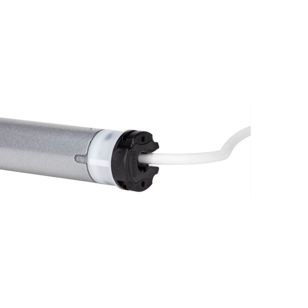 Faac TM2 35 PP (Plug & Play) buismotor, foto 3 van 4