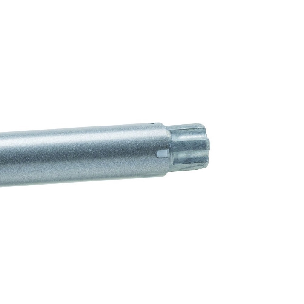 Faac TM2 35 PP (Plug & Play) buismotor, foto 4 van 4