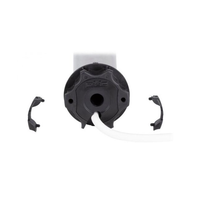 Faac TM2 45 buismotor