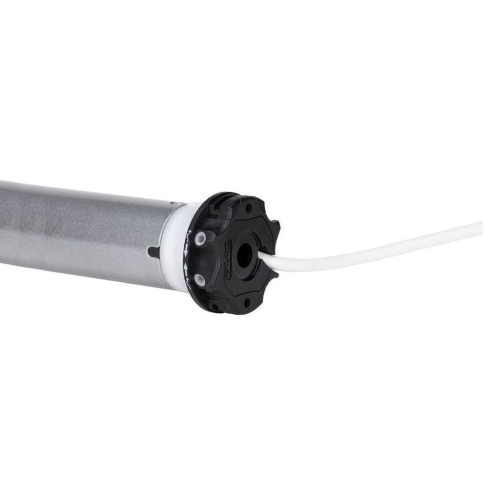 Faac TM2 45 R buismotor, foto 4 van 5