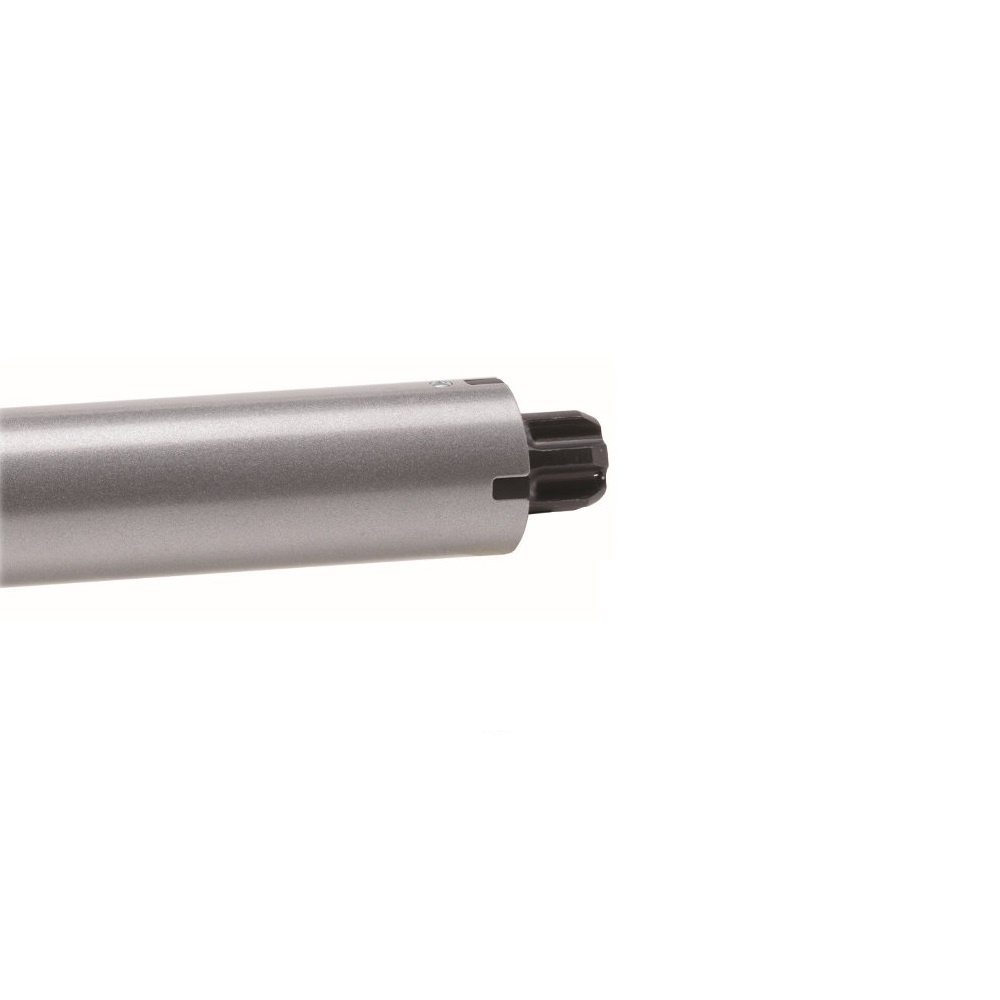 Faac TM2 45 PPR (plug & Play) buismotor, foto 3 van 5