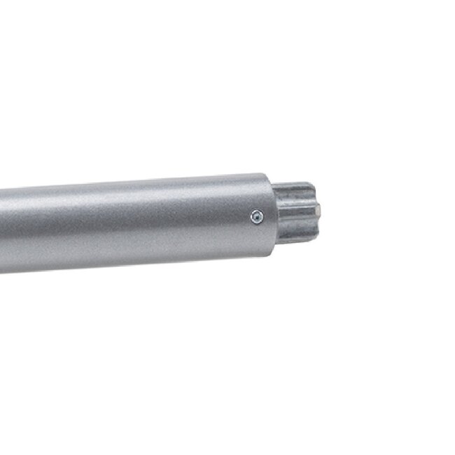 Faac TM2 45 E Motor
