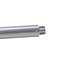 Faac TM2 45 E Motor