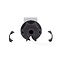 Faac TM2 45 E Motor