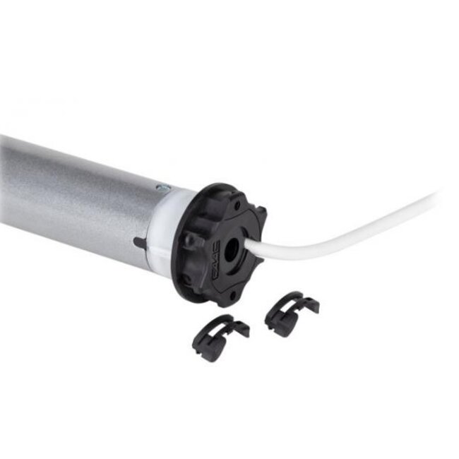 Faac TM2 45 E Motor
