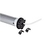 Faac TM2 45 E Motor