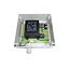 GS2 24 Volt DC control box