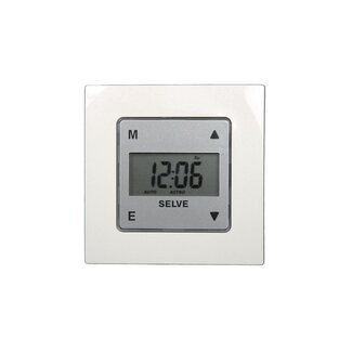 Selve timer Selvetimer Plus