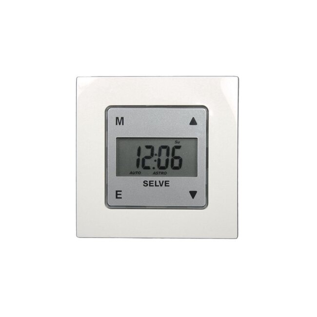 Selve minuteur Selvetimer Plus