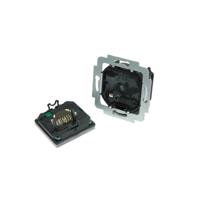 Selve timer Selvetimer Plus