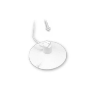 Selve Lichtsensor für Selvetimer Plus