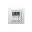 Selve Zeitschaltuhr Smarttimer Plus