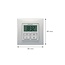 Selve Zeitschaltuhr Smarttimer Plus