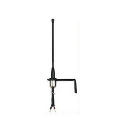 Tedsen Externe antenne 433 MHz