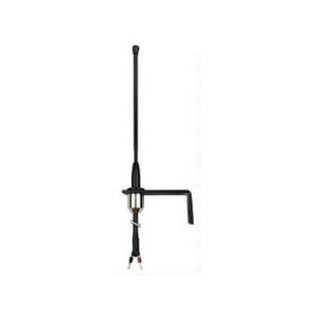 Tedsen Antenne externe 433 MHz