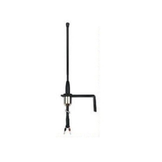 Antenne externe 433 MHz