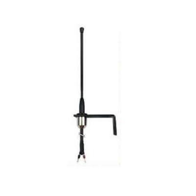 Tedsen Externe antenne 433 MHz