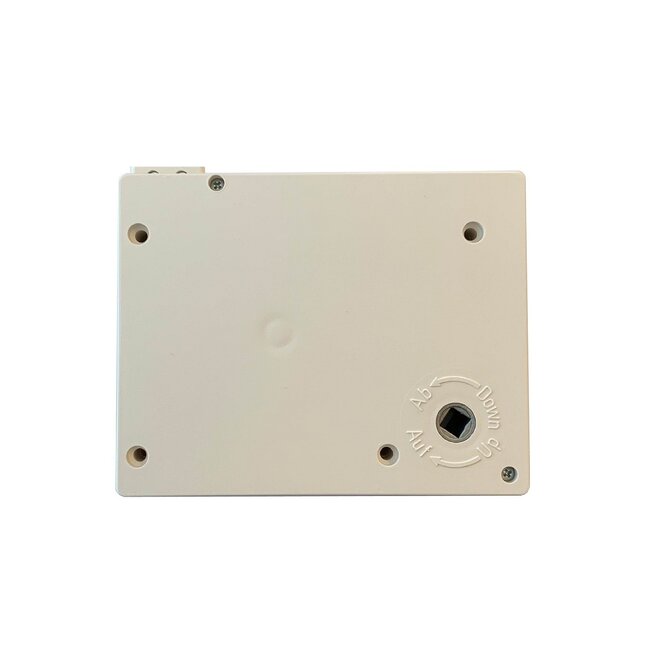 Simbac Reifenwickler