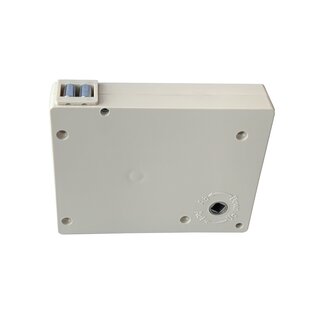 Simbac Reifenwickler