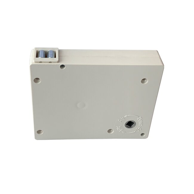 Simbac Reifenwickler